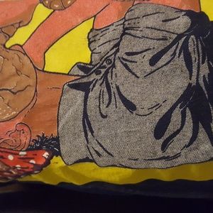 Weyland Yutani T Shirt